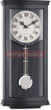 PENDULUM CLOCK